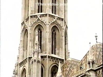 Angelica Bella In Il Frutto Del Peccato Full Hardcore Scene 04 By The Italian Porn Celebrity Restored - upornia.com - Italy