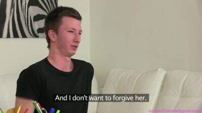 Anna Rose - Anna Rose In Incredible Xxx Movie Creampie Greatest , Watch It - upornia.com