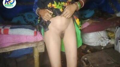 Indian Sasur Ji Ne Bahu Ko Gand Me Bahut Jor Se Land Peldi Robopl - hclips.com - India