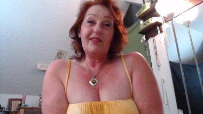 852 Caught My Friends College Age Son Jerking Off. Looked So Good I Helped Him And We Both Got Came - hclips.com