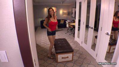 Bianca - porntry.com