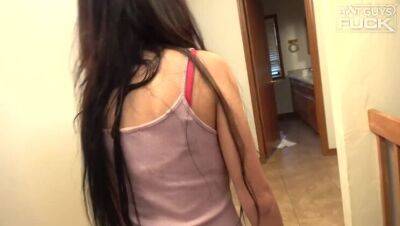 Jonas Drift & Rachel Ford - porntry.com