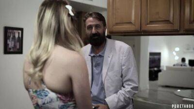 Giselle Palmer - Uncle - Uncle Fucker - porntry.com