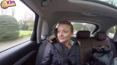 Jmebdkm Lotte New 2 - upornia.com