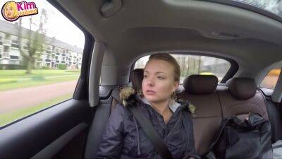 Jmebdkm Lotte New 2 - upornia.com