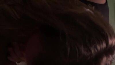 Ive Sucked Hundreds Of Dicks! Blowie Compilation One Many More To Cum! - upornia.com