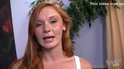 Alex - [g Bad Babysitter - Alex Tanner - upornia.com