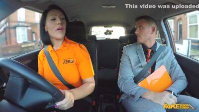 Raunchy Tart Breathtaking Xxx Movie - upornia.com