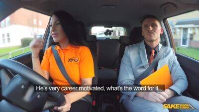 Raunchy Tart Breathtaking Xxx Movie - upornia.com