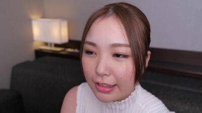 Ktkc-151 Even Though She Is A Strict Occupation, She Cu - upornia.com - Japan