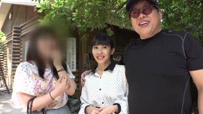 0000626_Japanese_Censored_MGS_19min - hclips.com - Japan