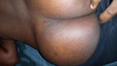 Doggystyle My Step Father Fuck Me Again While I Was Slepd - hclips.com