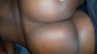 Doggystyle My Step Father Fuck Me Again While I Was Slepd - hclips.com