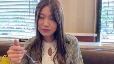 0000661_Japanese_Censored_MGS_19min - hclips.com - Japan