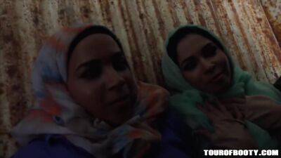 17 09 28 Operation Pussy Run - hclips.com