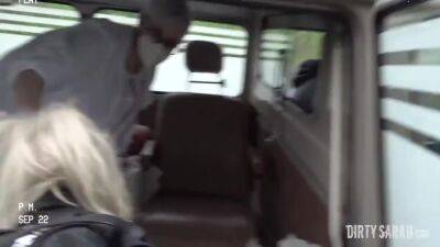 Perverted Doctor Sarah Does Gynaecological Examination 4 Min - upornia.com