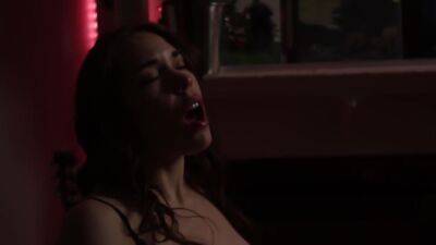 A Joi Game With Sonia Sparrow - upornia.com