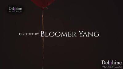 Damon Dice - Charlotte Sins - Object - Laa0075 - Damon Dice And Charlotte Sins - upornia.com