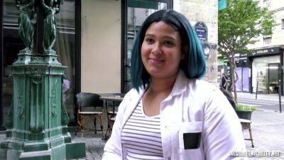 The Rumbler! - upornia.com