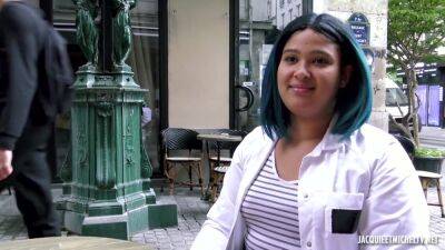 The Rumbler! - upornia.com