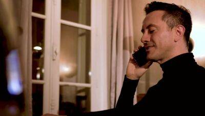 A highway to pleasure - porntry.com