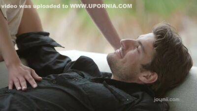 Sex With A View - upornia.com