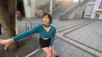 0000720_Japanese_Censored_MGS_19min - hclips.com - Japan