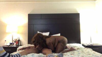 Mrsvicki My Lover Wanted Me Bare - hclips.com