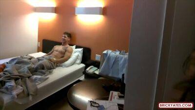 Azbella - Amateur - hclips.com