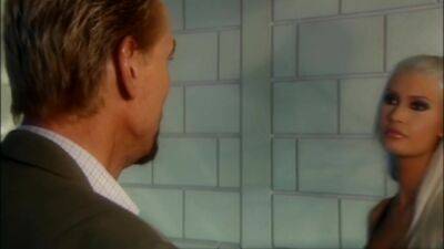 Hot Sexy Meetings - Episode 1 - upornia.com