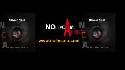 Cut Pussy Cum - upornia.com