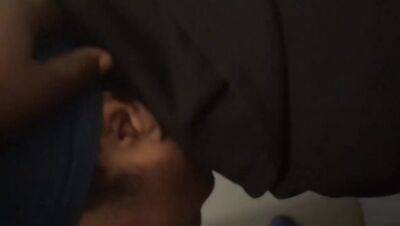 aunt got fucked again for grocery money - xxxfiles.com