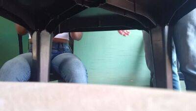 eating the married secretary at lunchtime - veryfreeporn.com - India - China