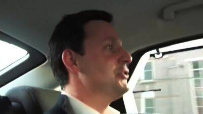 Dutch Prostitute - Teresa Dumore - upornia.com - Netherlands