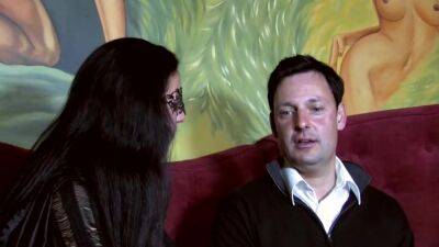 Dutch Prostitute - Teresa Dumore - upornia.com - Netherlands