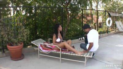 Incredible Sex Movie Hd Craziest Exclusive Version With Ricki White And Ricky White - upornia.com