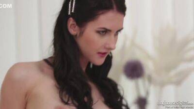 Monster Gapes 2 Cumshot - upornia.com