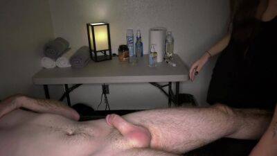 Vid. No. #290 - hclips.com