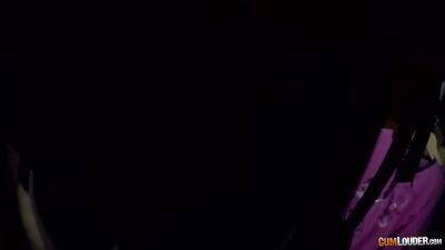 Cl Kesha Batidora Ortega - hclips.com