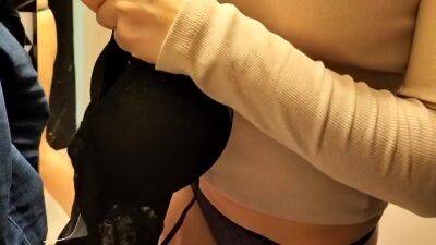 Dildo In The - hclips.com