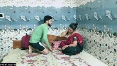 Tuition Uncut - hclips.com