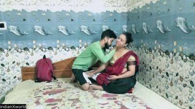 Tuition Uncut - hclips.com