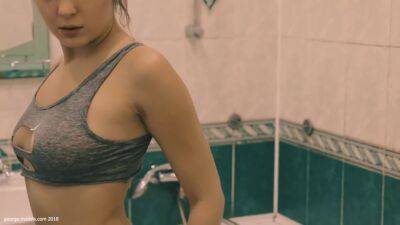 Anna Hot Suds - upornia.com