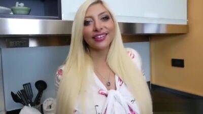 Good Sex - upornia.com