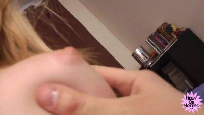 Anal Explorations With St Petersburg Super Slut - veryfreeporn.com