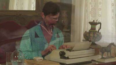 Rebecca Volpetti - Tiffany Doll - Rebecca - Rebecca Volpetti - porntry.com