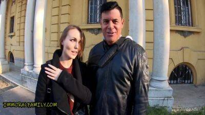 Sia Siberia - Sia Siberia In Sauna Transforms Into Hardcore Creampie Demon 4k 12 Min - upornia.com - Russia