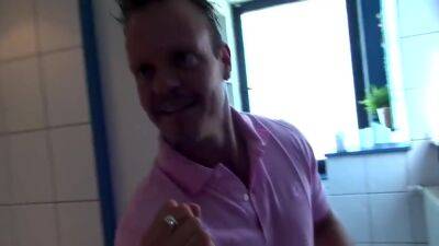 Hausfrauenjaeger - Episode 1 - upornia.com