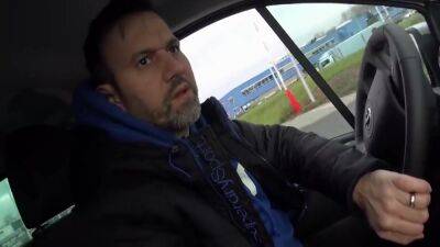 Hausfrauen Jaeger - Episode 1 - upornia.com