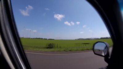 Aquela Mamada Dentro Do Meu Uber 5 Min - upornia.com